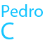 pedroc.co.uk